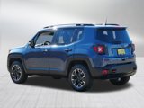 Used 2023 Jeep Renegade Trailhawk image 5