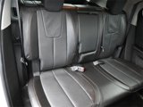 Used 2016 Chevrolet Equinox LTZ w/ Enhanced Convenience Package image 6