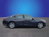 Used 2023 Chevrolet Malibu LT image 4