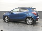 Used 2019 Buick Encore Preferred image 5