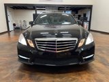 Used 2012 Mercedes-Benz E 350 Sedan image 4