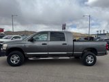 Used 2007 Dodge Ram 2500 Truck Laramie w/ Protection Group image 5