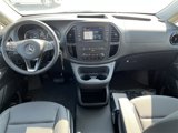 New 2023 Mercedes-Benz Metris Passenger image 2