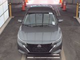 Used 2024 Nissan Sentra SV image 2