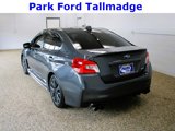 Used 2021 Subaru WRX w/ Popular Package #3 (IZT) image 3