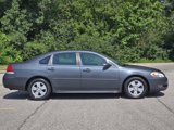 Used 2010 Chevrolet Impala LT image 2