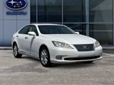 Used 2010 Lexus ES 350 image 3