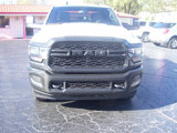 Used 2024 RAM 2500 Tradesman image 5