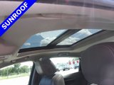 Used 2019 Chevrolet Impala LT image 3