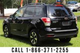 Used 2018 Subaru Forester 2.5i w/ Alloy Wheel Package image 6