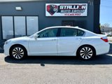 Used 2014 Honda Accord Touring image 4