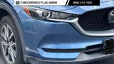 Used 2018 MAZDA CX-5 Touring w/ Preferred Equipment Package image 2