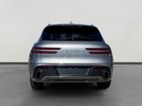 Used 2025 Genesis GV70 2.5T image 4