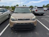Used 2015 Kia Soul image 3
