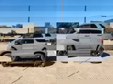 New 2025 Dodge Durango GT image 3