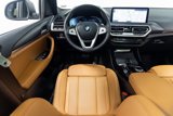 Certified 2022 BMW X3 xDrive30i w/ Premium Package 2 image 3