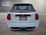 Used 2017 MINI Cooper S image 5