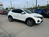Used 2022 Buick Encore GX Essence w/ Experience Buick Package image 5