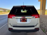 Used 2014 GMC Terrain SLE image 2
