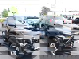 New 2025 Chevrolet Trax LS image 3