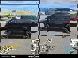 New 2025 Dodge Durango R/T image 4