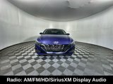 Used 2023 Hyundai Elantra Limited image 3