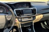 Used 2017 Honda Accord EX-L image 6