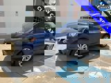Used 2019 Nissan Rogue Sport SV image 2