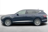 Used 2024 Genesis GV80 2.5T image 3