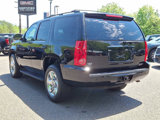 Used 2013 GMC Yukon SLT image 4