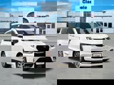 View Video