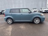 Used 2008 Scion xB image 3