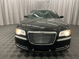 Used 2014 Chrysler 300 AWD w/ Driver Convenience Group image 2