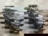 New 2025 Volkswagen Jetta SE image 2