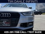 Used 2016 Audi A4 2.0T Premium image 5