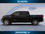 Used 2008 Toyota Tundra SR5 image 2