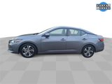 Used 2022 Nissan Sentra SV image 5