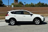 Used 2013 Toyota RAV4 XLE image 3
