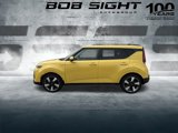 Certified 2020 Kia Soul EX w/ Option Group 015 image 5