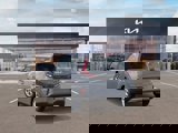 New 2025 Kia Soul S image 4