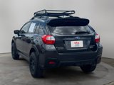 Used 2017 Subaru Crosstrek 2.0i Premium w/ Popular Package #2 image 3