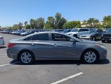 Used 2013 Hyundai Sonata Limited image 6
