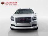 Used 2016 GMC Acadia Denali image 2