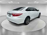 Used 2017 Toyota Camry LE image 4