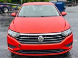 Used 2019 Volkswagen Jetta S w/ Driver Assistance Package image 3