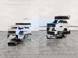 Used 2016 Cadillac Escalade ESV Premium image 4
