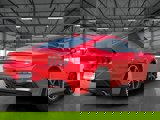 Used 2024 Ford Mustang Premium image 4
