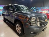 Used 2019 Chevrolet Suburban LT image 6