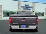 Used 2014 GMC Sierra 1500 SLT w/ All-Terrain Package image 4