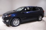 Certified 2020 Chevrolet Equinox LT w/ Driver Convenience Package image 3